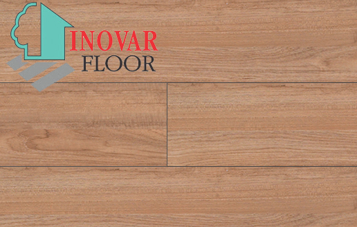 Sàn gỗ giá tốt