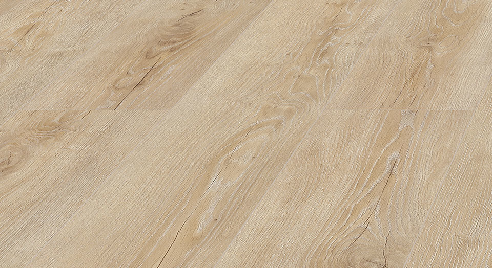 Sàn gỗ giá tốt