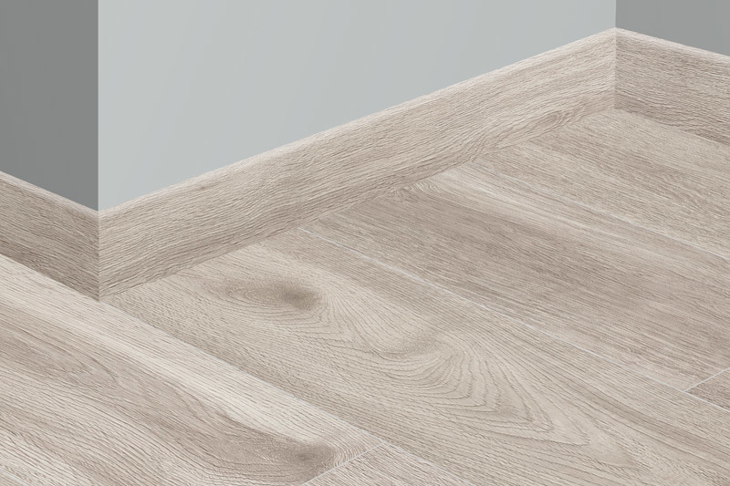 Sàn gỗ giá tốt