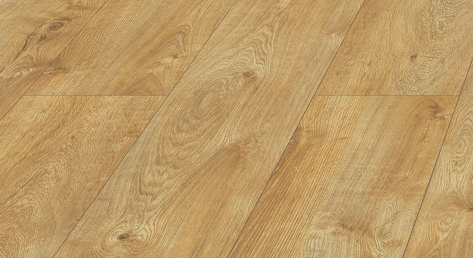 Sàn gỗ giá tốt