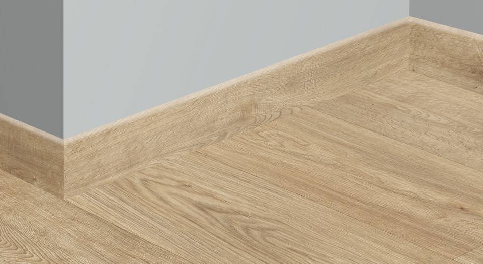 Sàn gỗ giá tốt