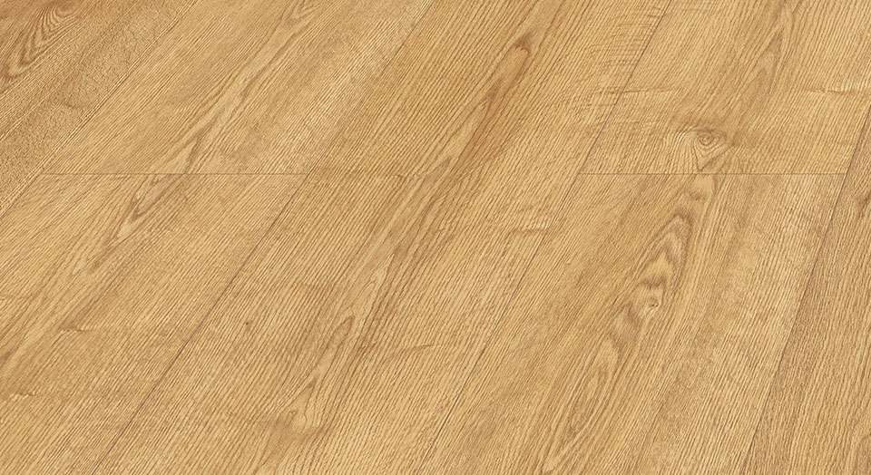 Sàn gỗ giá tốt