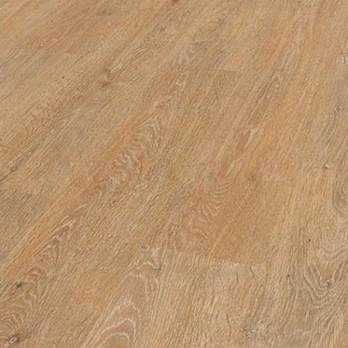 Sàn Gỗ công nghiệp Kronotex D2928 Sàn Gỗ công nghiệp Kronotex D2928