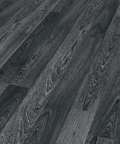 Sàn Gỗ công nghiệp Kronotex D2955