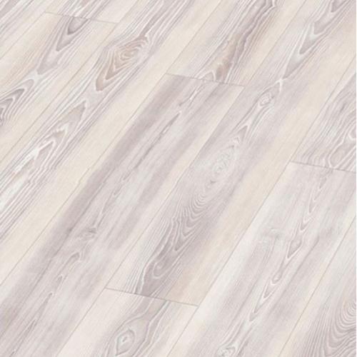 Sàn Gỗ công nghiệp Kronotex D2989 Sàn Gỗ công nghiệp Kronotex D2989