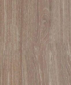 Sàn Gỗ công nghiệp ThaiGreen 12mm M105