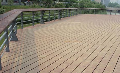 Sàn gỗ giá tốt