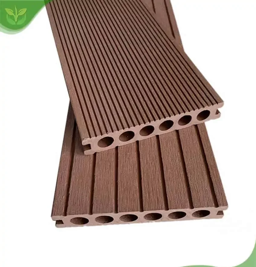 Sàn gỗ giá tốt