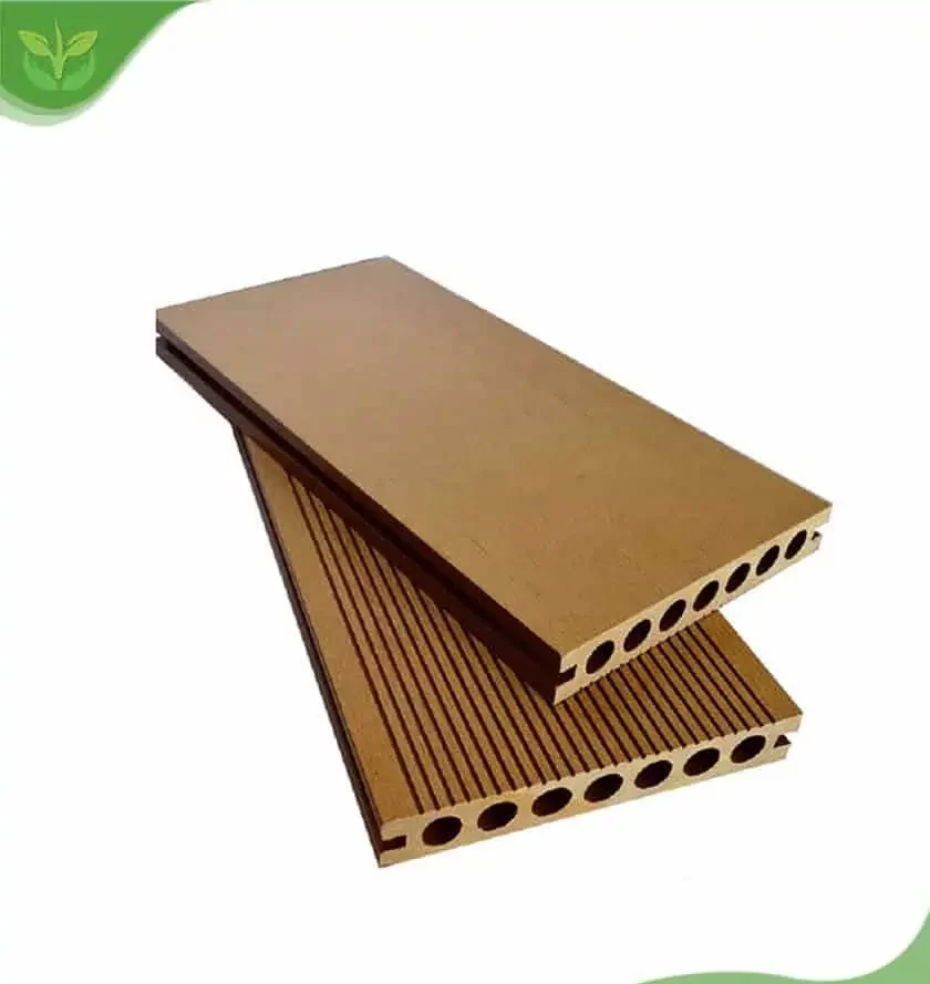 Sàn gỗ giá tốt