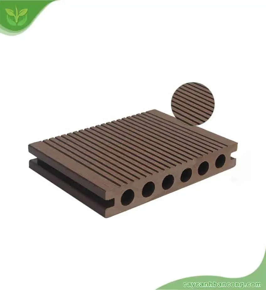Sàn gỗ giá tốt