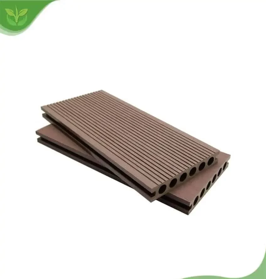 Sàn gỗ giá tốt