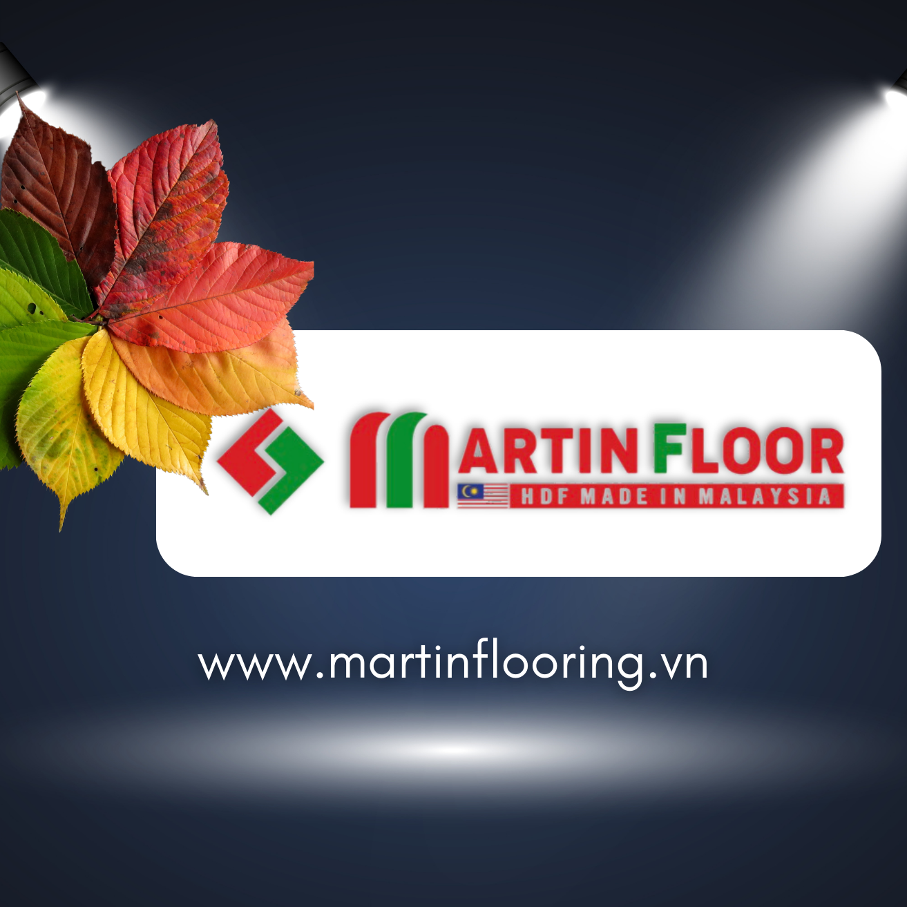 Sàn gỗ giá tốt