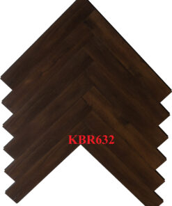 KBR632 Dinelli