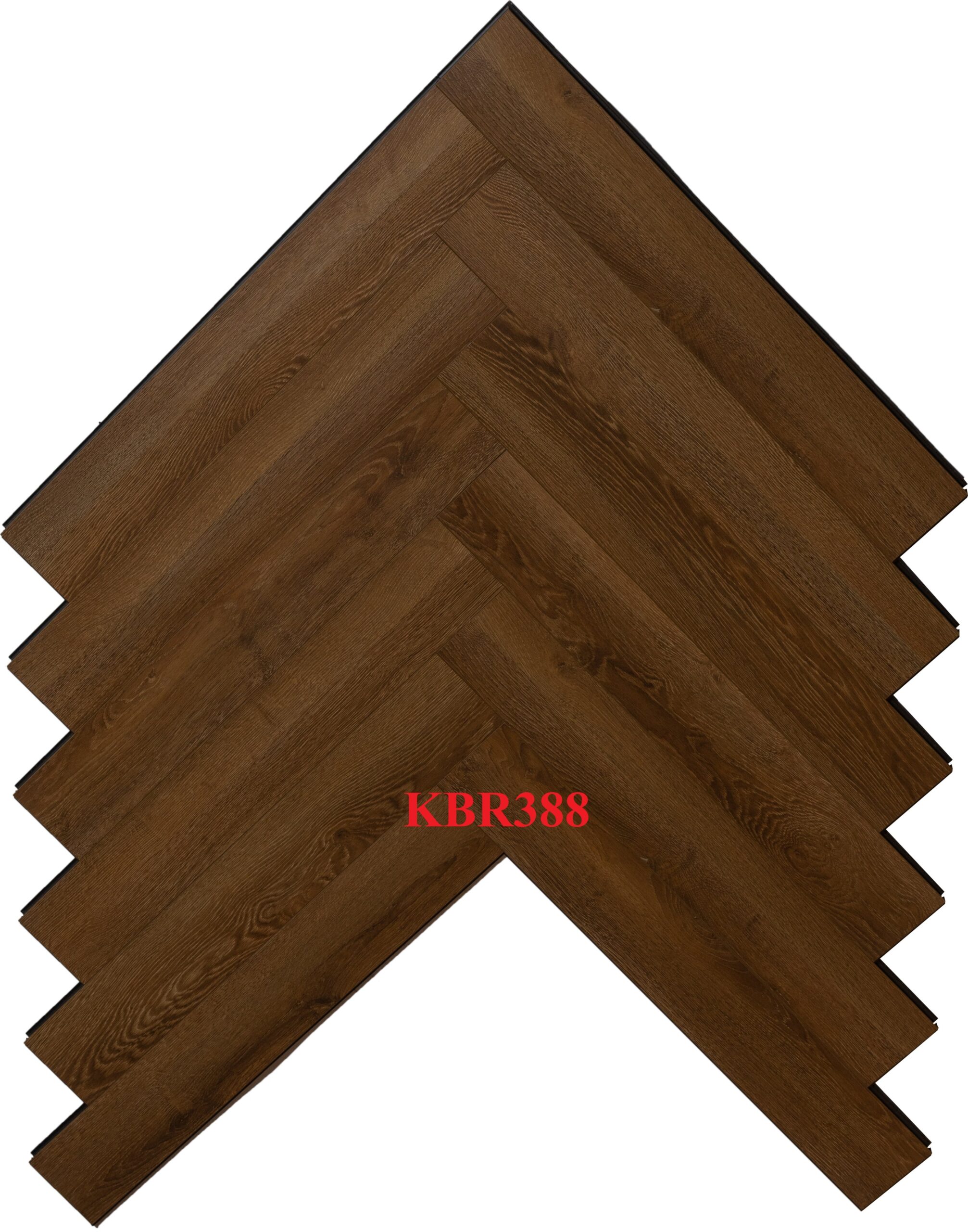 Sàn gỗ giá tốt