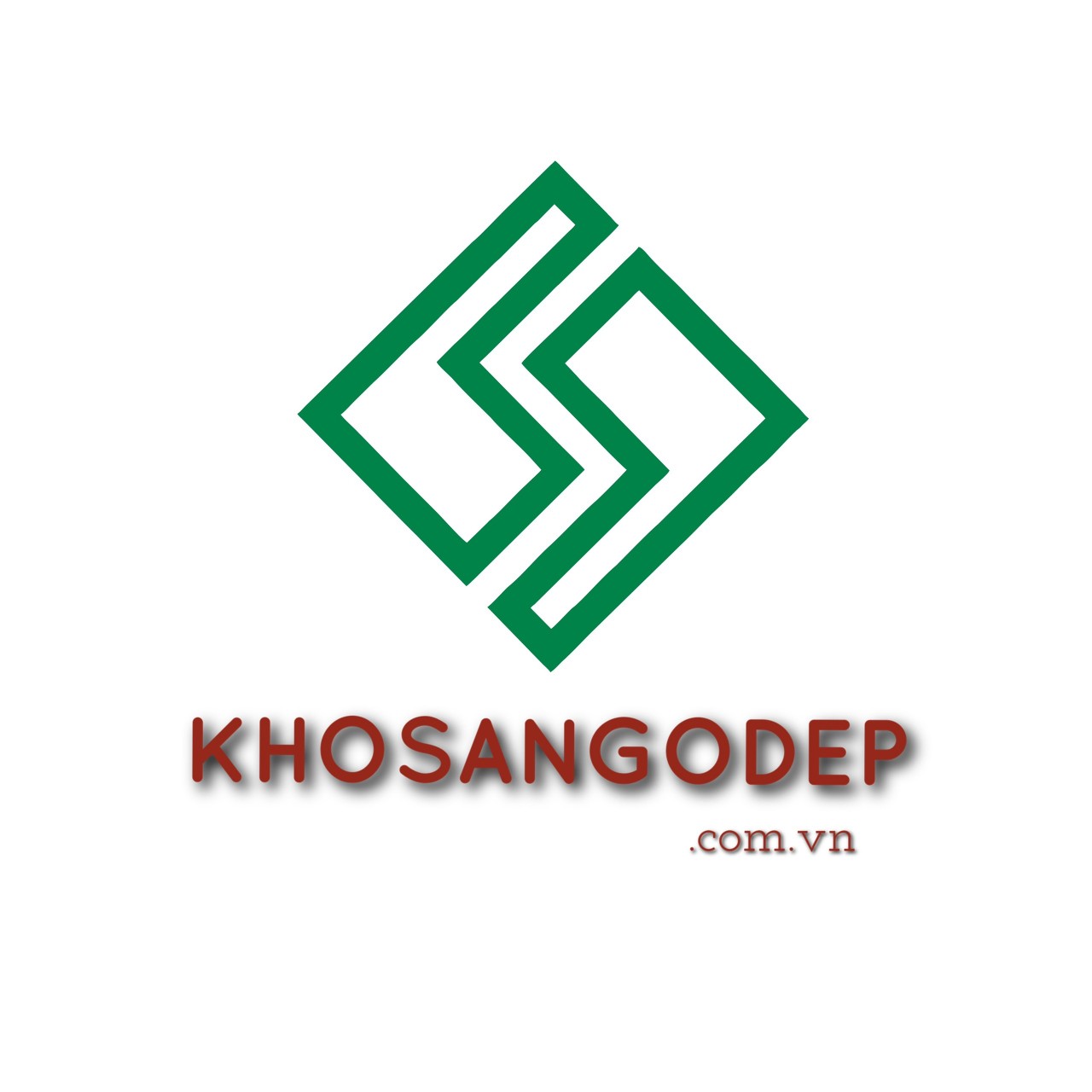 Sàn gỗ giá tốt