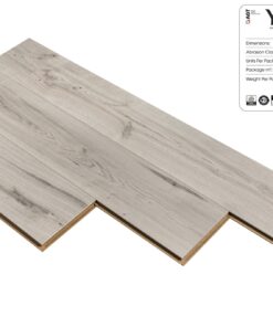 Asana PRK 923