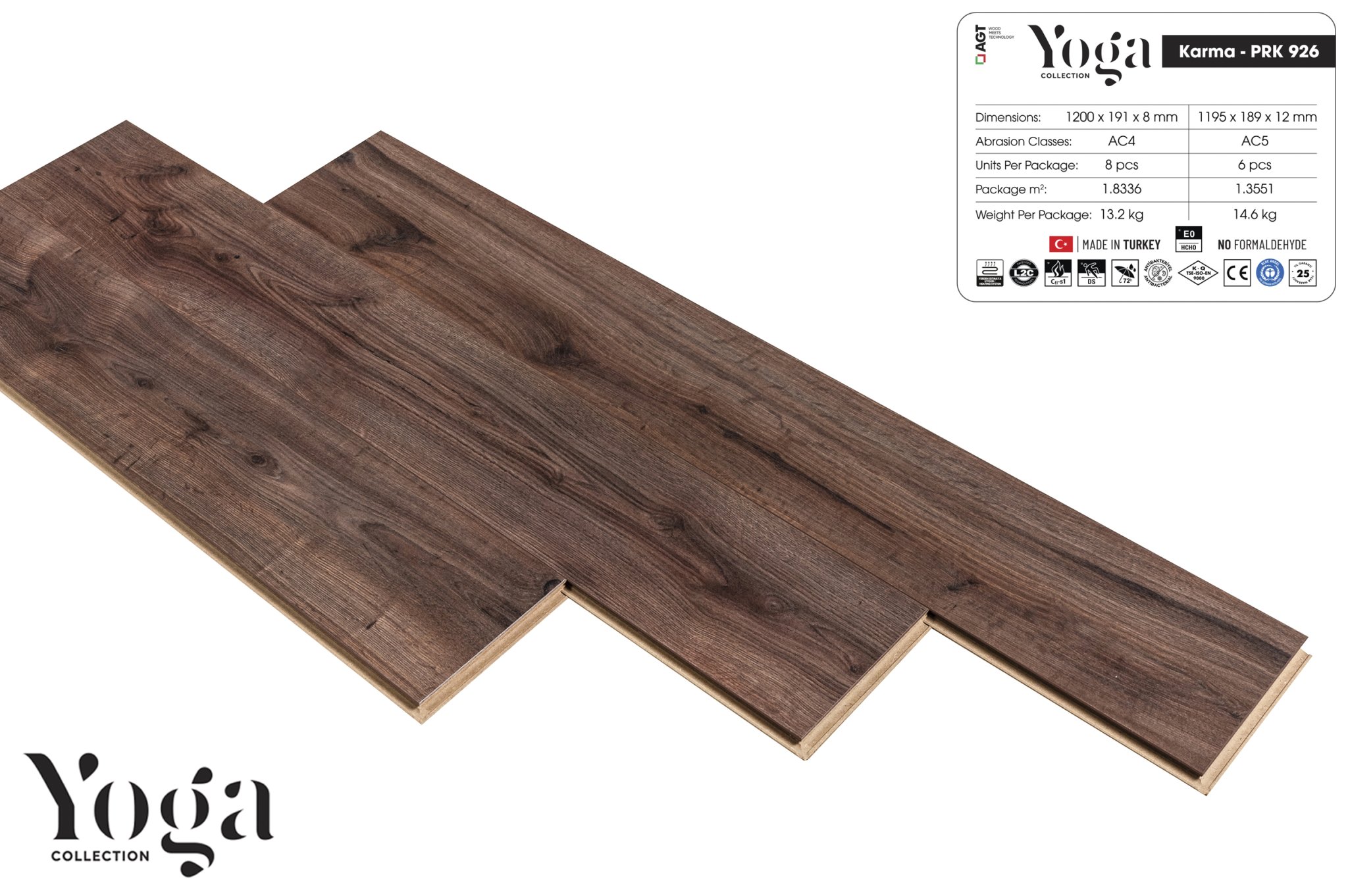 Sàn gỗ giá tốt