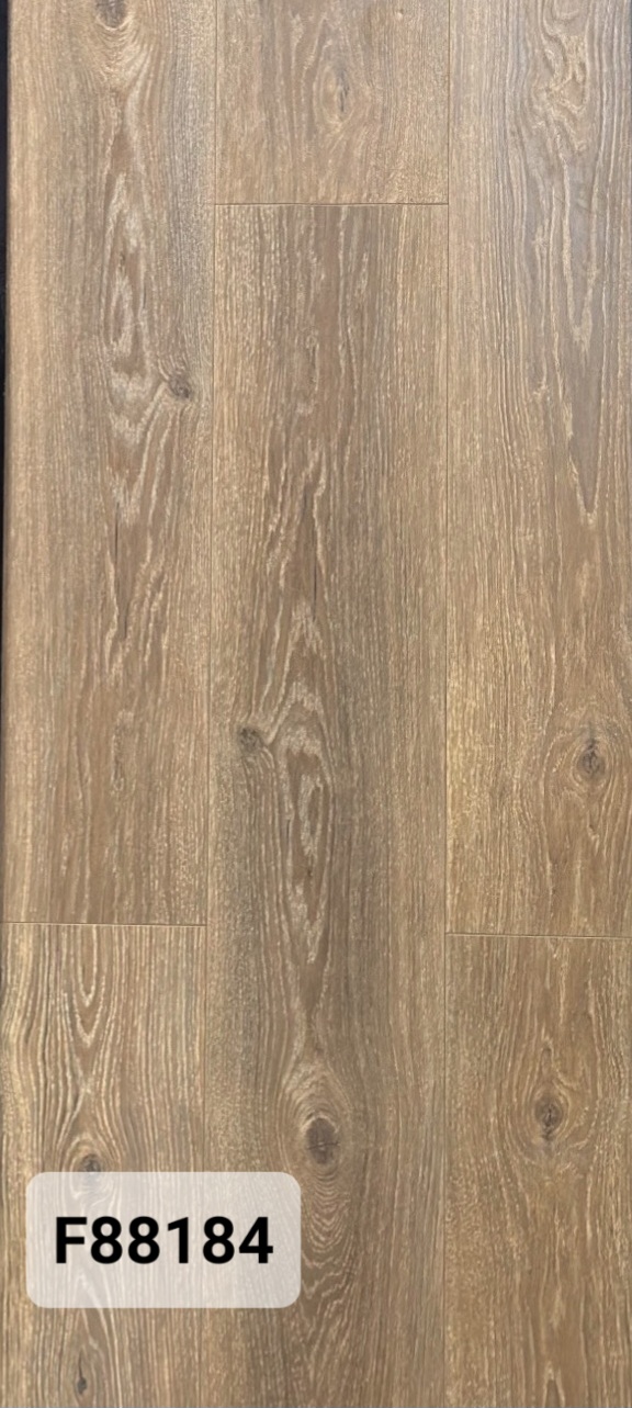 Sàn gỗ giá tốt