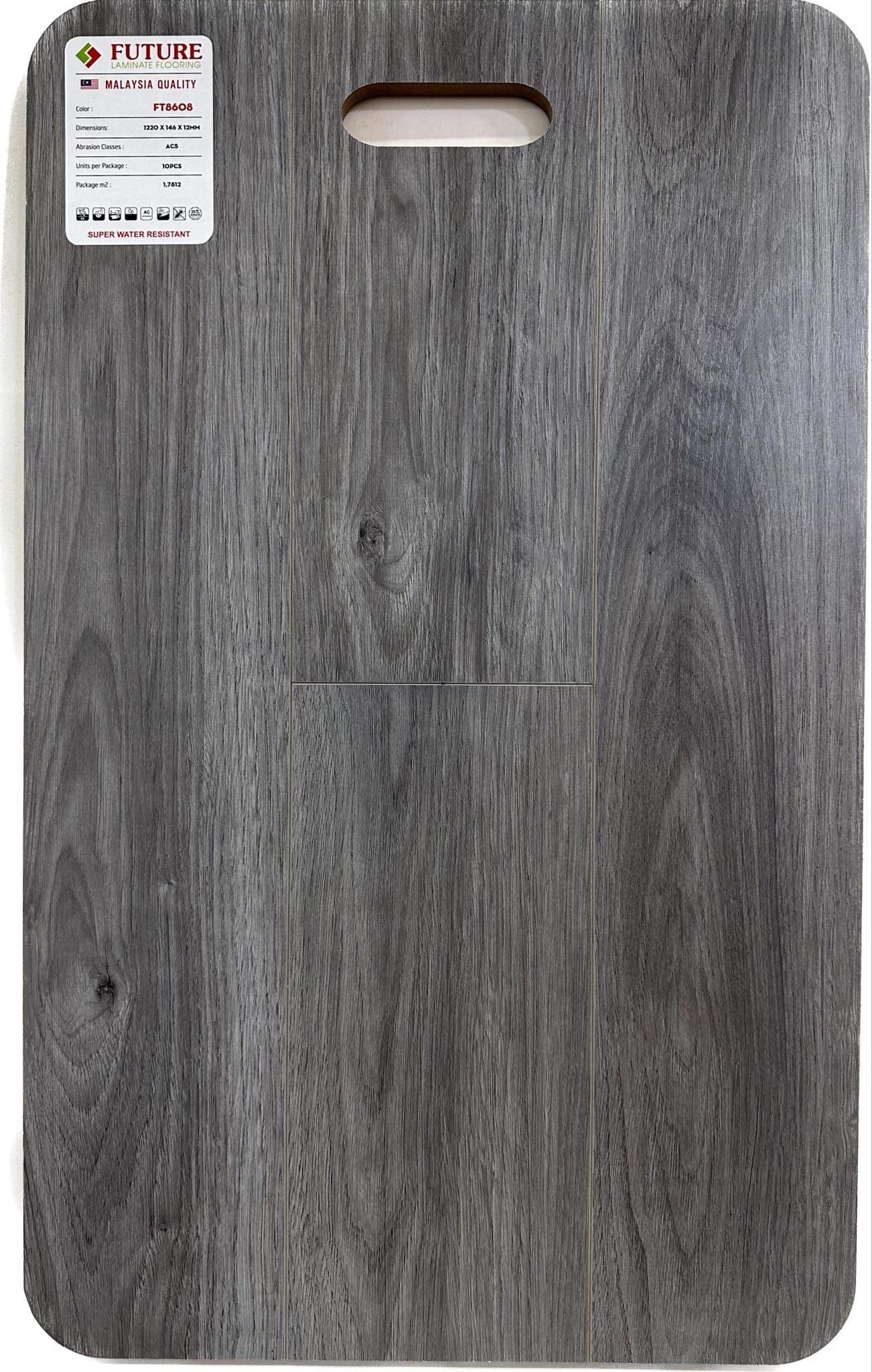Sàn gỗ giá tốt