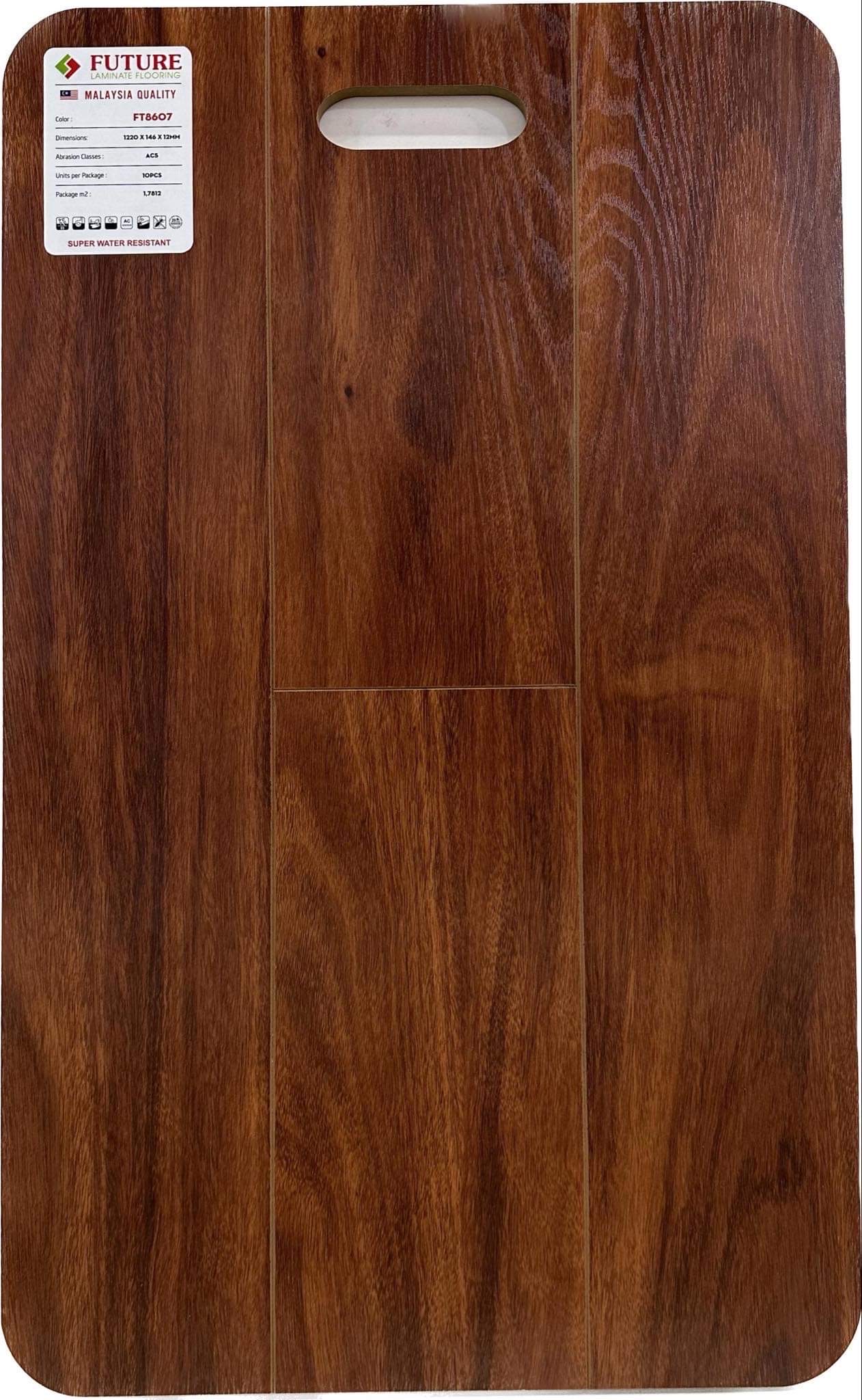 Sàn gỗ giá tốt